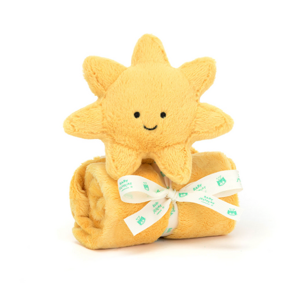 Jellycat Amuseables Sun Soother