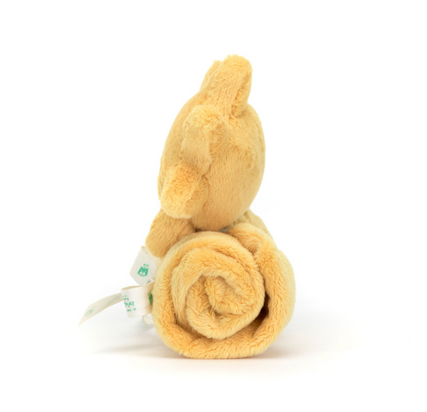 Jellycat Amuseables Sun Soother