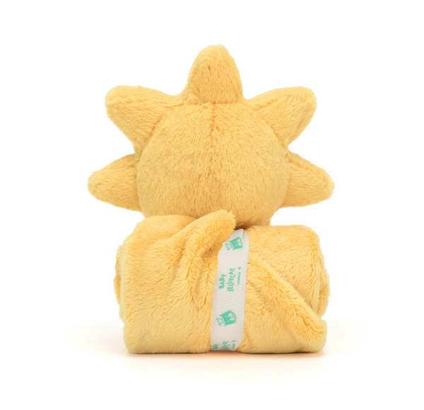Jellycat Amuseables Sun Soother