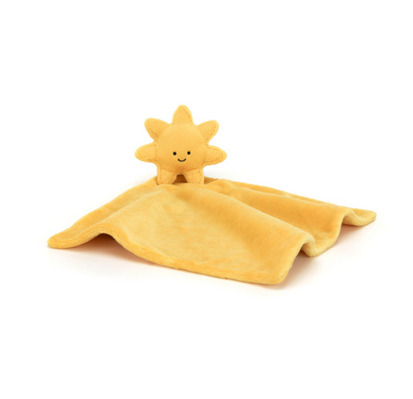 Jellycat Amuseables Sun Soother