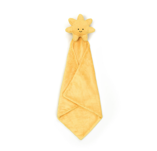 Jellycat Amuseables Sun Soother