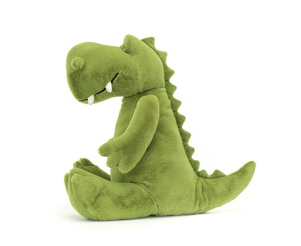 Jellycat Bryno Dino