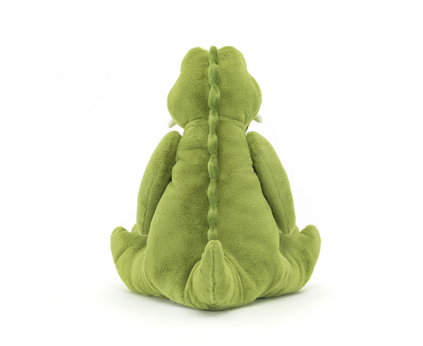 Jellycat Bryno Dino