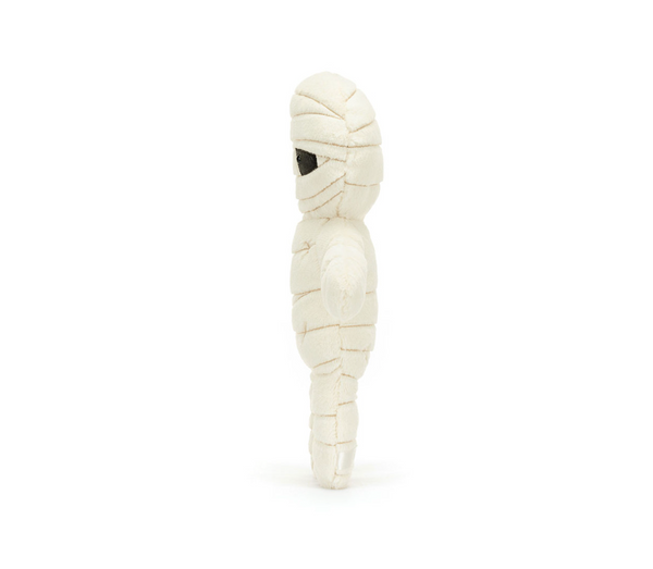 Jellycat Mummy Bob