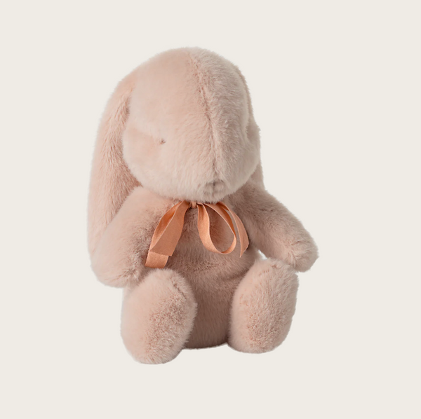 Maileg Bunny Plush Small - Powder