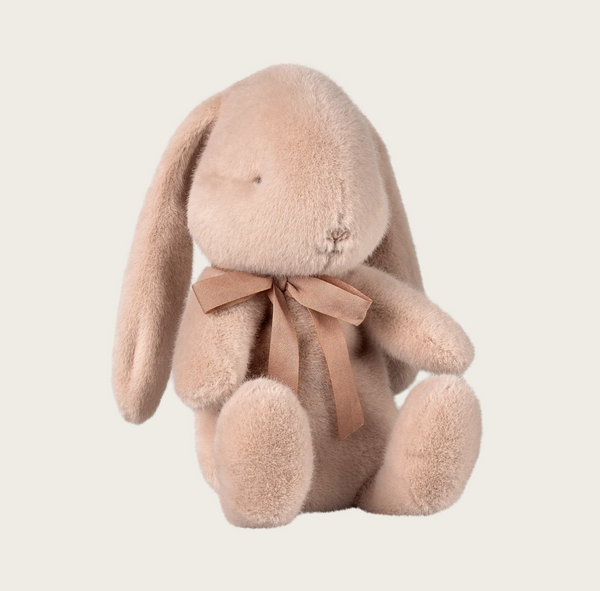Maileg Bunny Plush Small - Light Powder