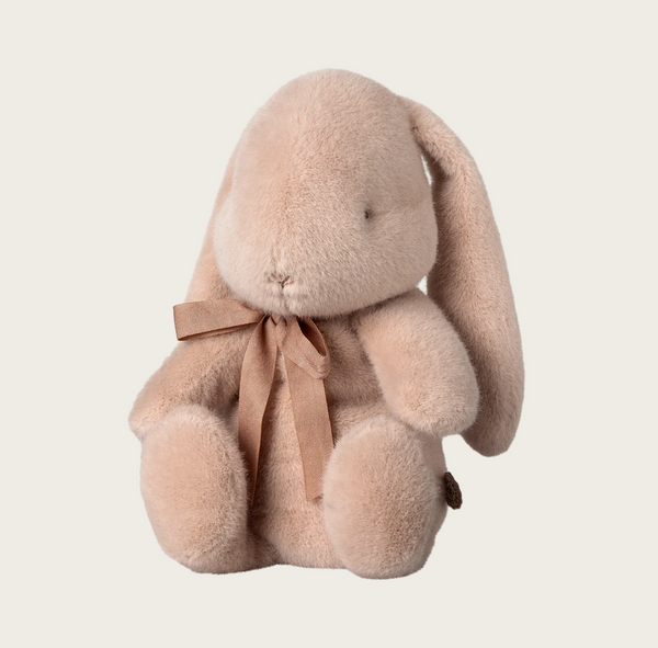 Maileg Bunny Plush Small - Light Powder
