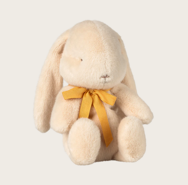 Maileg Bunny Plush Small - Cream