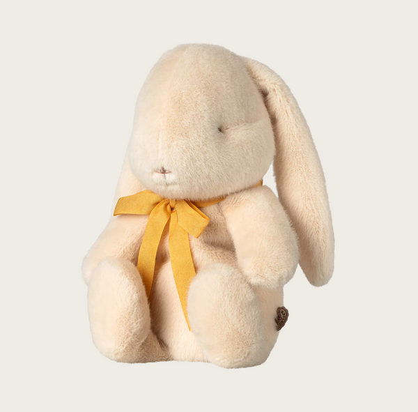 Maileg Bunny Plush Small - Cream