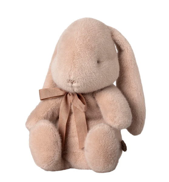 Maileg Bunny Plush Medium - Light Powder