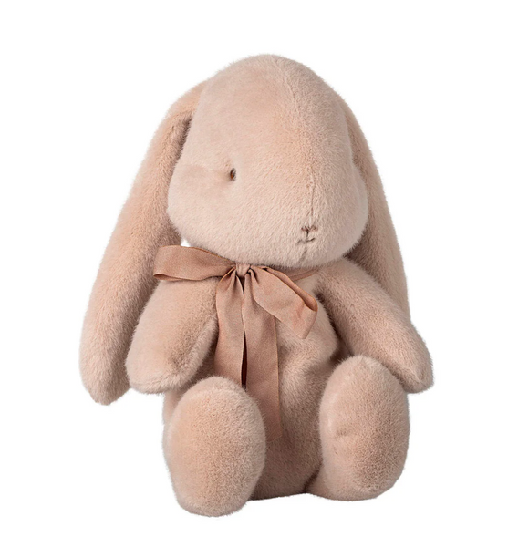Maileg Bunny Plush Medium - Light Powder