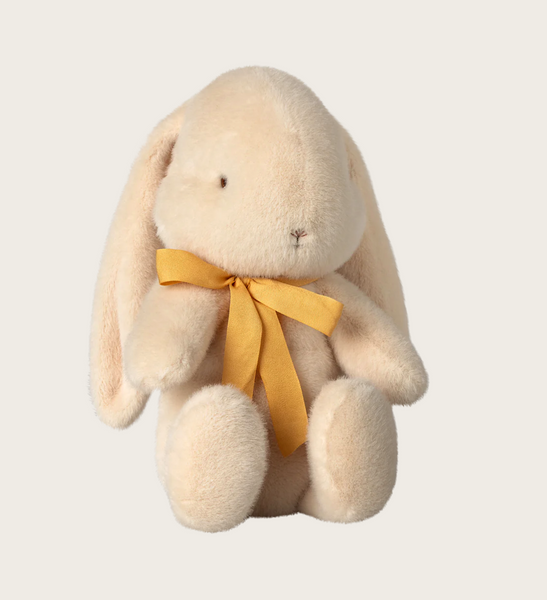 Maileg Bunny Plush Medium - Cream
