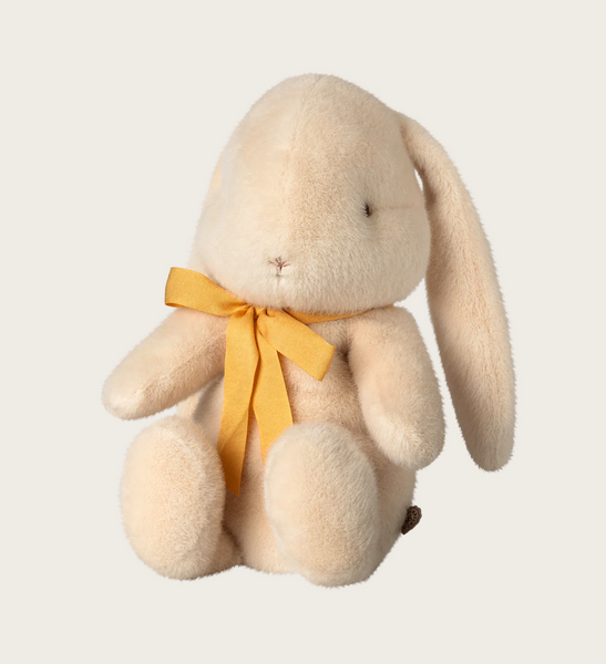 Maileg Bunny Plush Medium - Cream