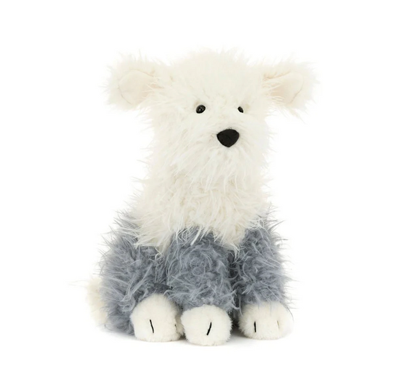 Jellycat Ewert Sheepdog