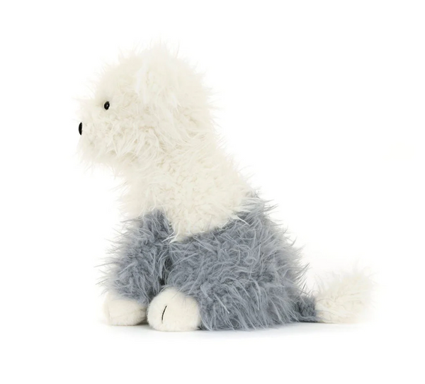 Jellycat Ewert Sheepdog