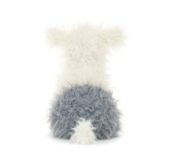 Jellycat Ewert Sheepdog
