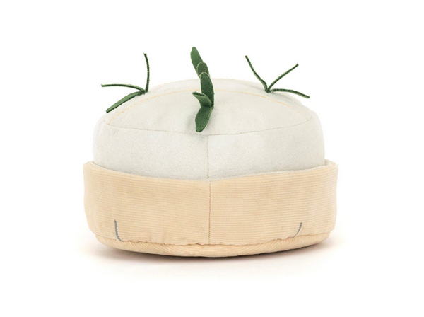 Jellycat Amuseables Camembert