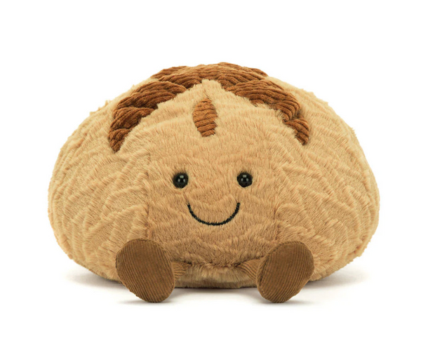 Jellycat Amuseables Sourdough
