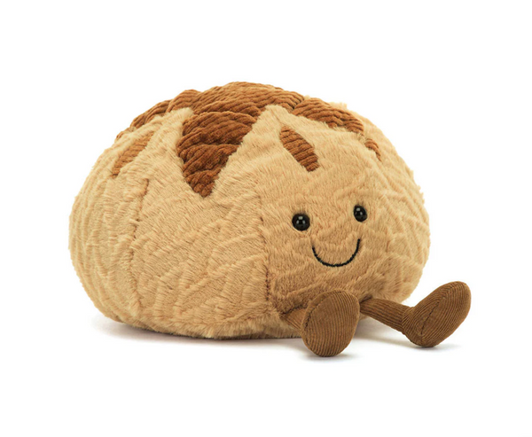 Jellycat Amuseables Sourdough