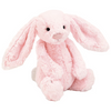 Jellycat Bashful Bunny Pink Medium