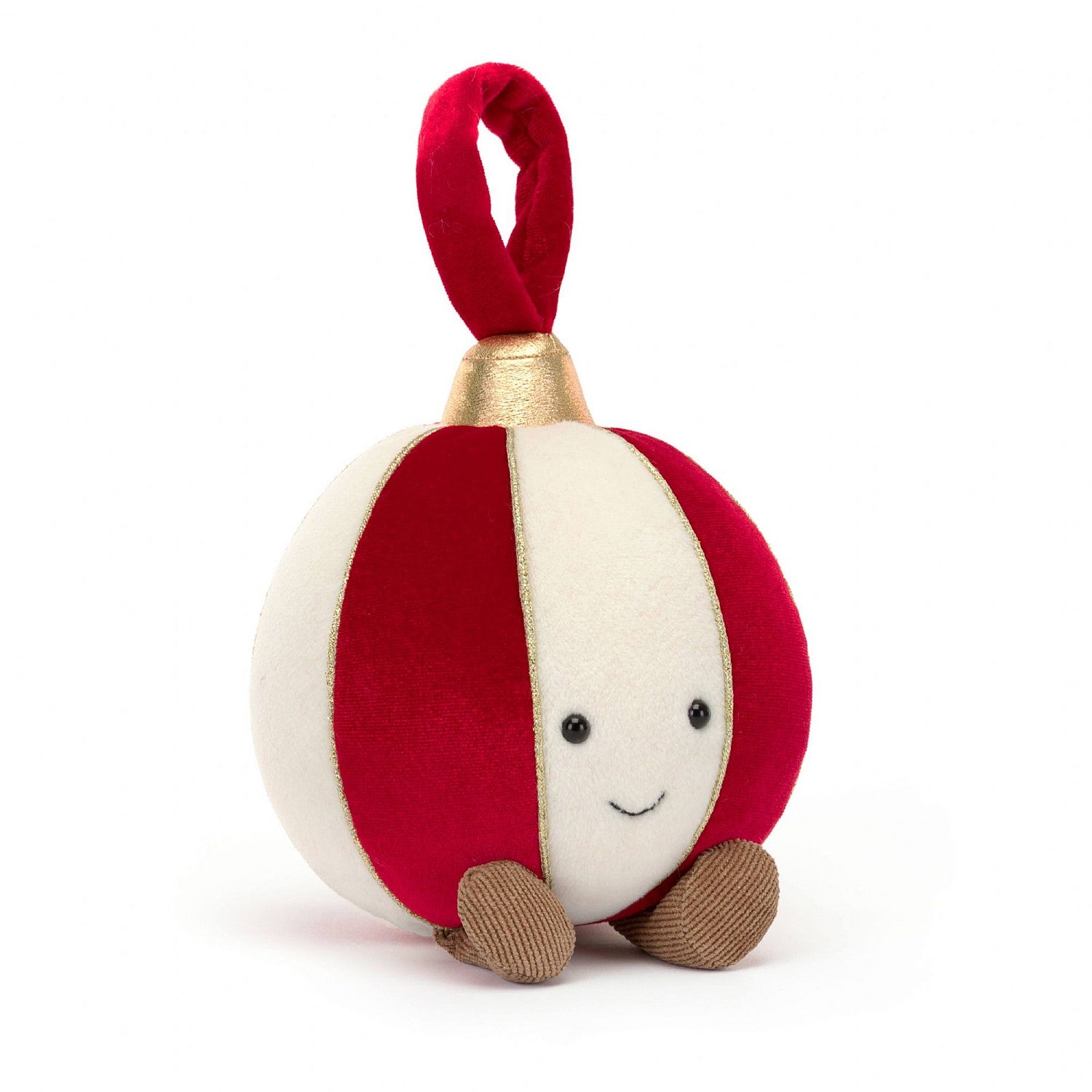Jellycat Amuseable  Bauble