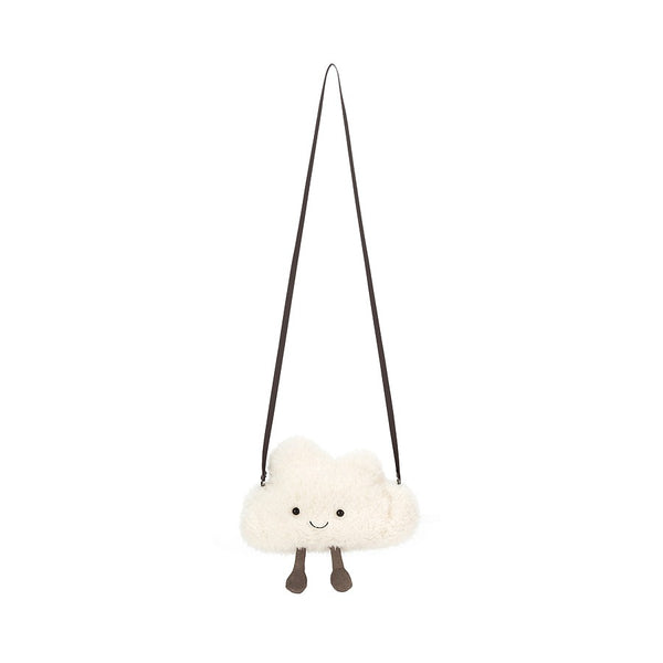 Jellycat Amuseable Cloud Bag