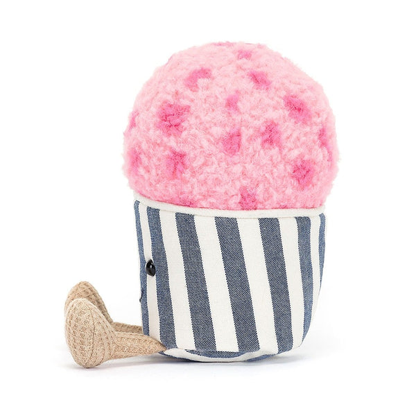 Jellycat Amuseables Gelato