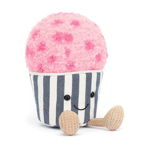 Jellycat Amuseables Gelato