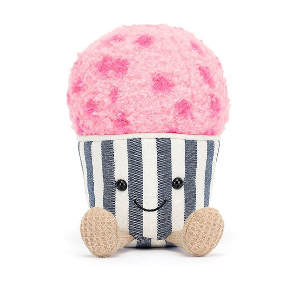 Jellycat Amuseables Gelato