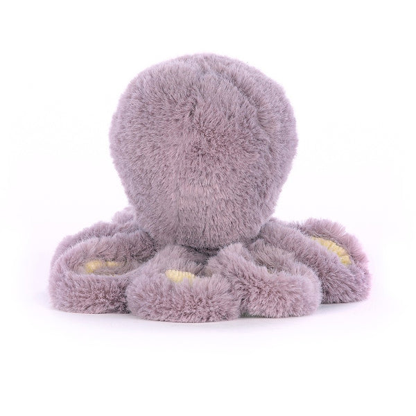Jellycat Maya Octopus Baby