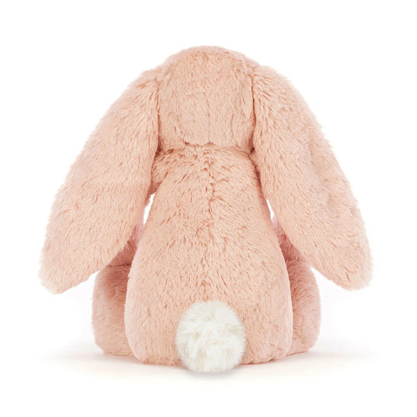 Jellycat Bashful Blush Bunny Medium