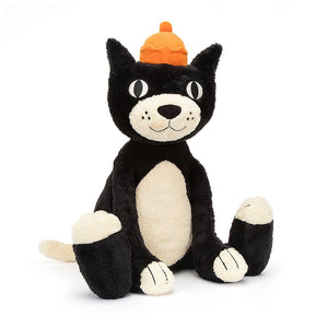 Jellycat Jack Original