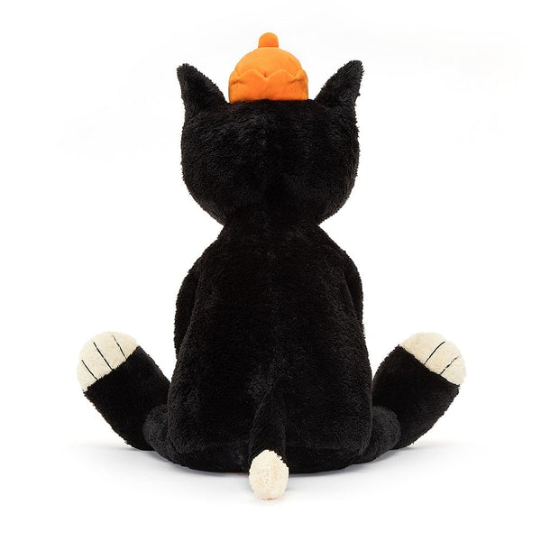 Jellycat Jack Original
