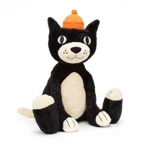 Jellycat Jack Original