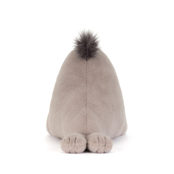 Jellycat Roarwell Sea Lion