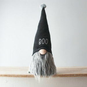 Boo Gonk Large 48cm