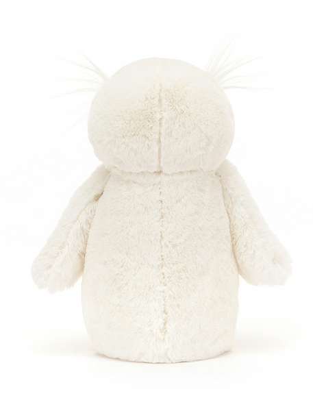 Jellycat Bashful Owl