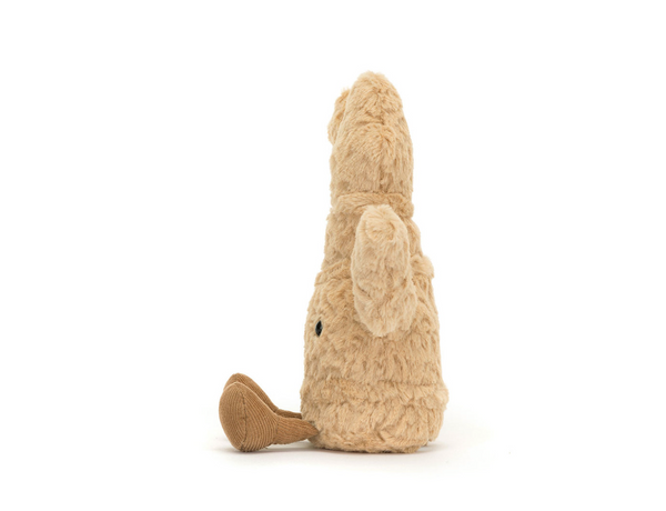 Jellycat Amuseables Ginger