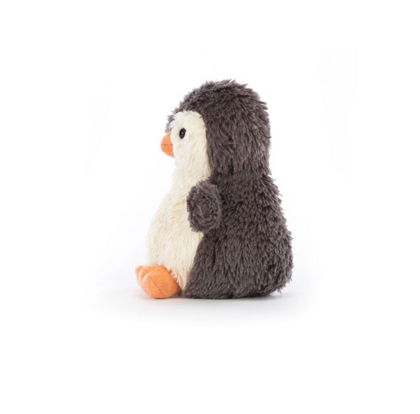 Jellycat Peanut Penguin Small