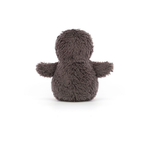 Jellycat Peanut Penguin Small