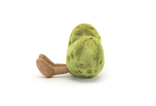 Jellycat Amuseables Pickle