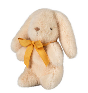 Maileg Bunny Plush Mini - Cream