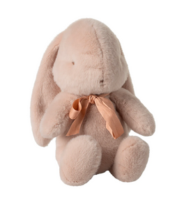 Maileg Bunny Plush Medium - Powder