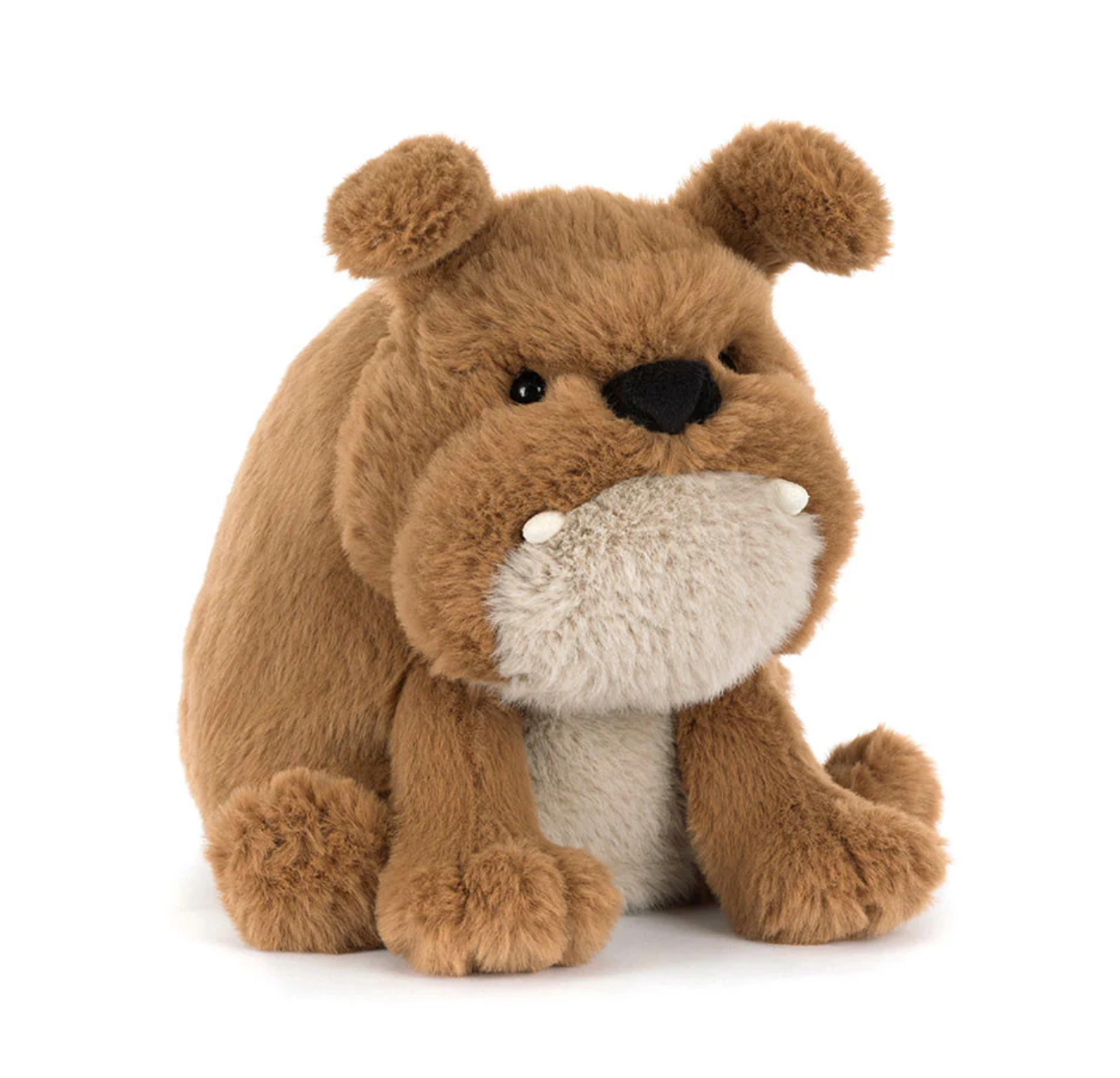 Jellycat Derreck Dog