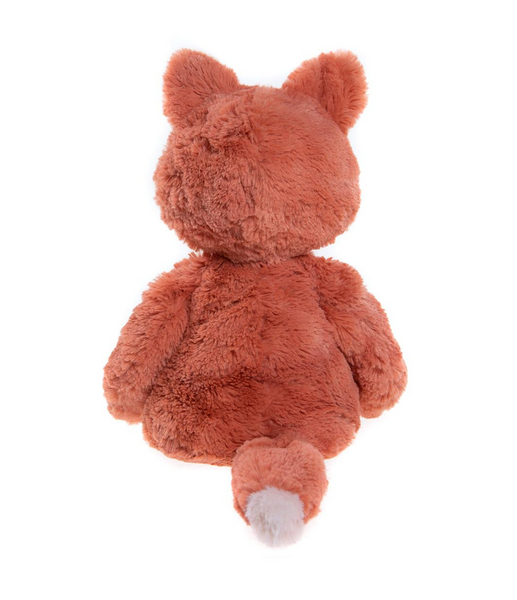 Charlie Bears Bear & Me Folly Fox