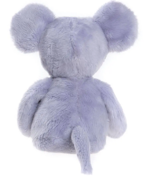 Charlie Bears Bear & Me Pip Mouse