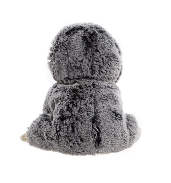 Charlie Bears Bear & Me Cuddle Club Sloth