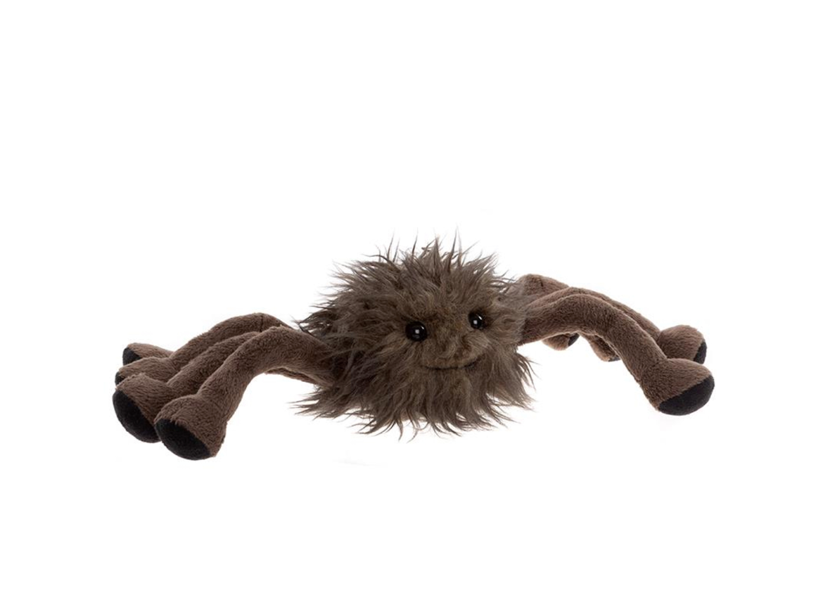 Charlie Bears Bear & Me The Webbers Wiley