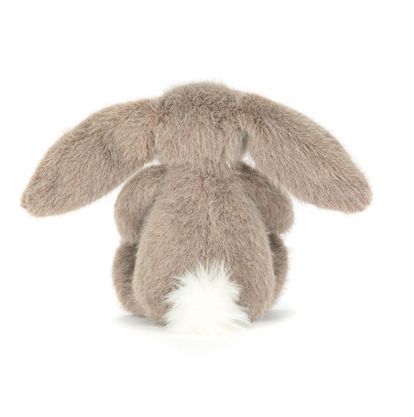 Jellycat Fawn Flufflet Bunny