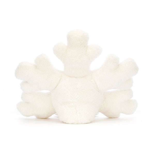 Jellycat Amuseable Snowflake Large